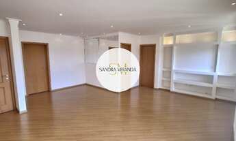 Imagem 2: APARTAMENTO RESIDENCIAL em SANTANA DE PARNAÍBA - SP, COND. RESORT TAMBORE