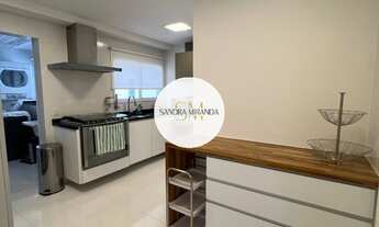 Imagem 6: APARTAMENTO RESIDENCIAL em BARUERI - SP, COND. SPLENDORE