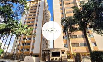 Imagem: APARTAMENTO RESIDENCIAL em SANTANA DE PARNAÍBA