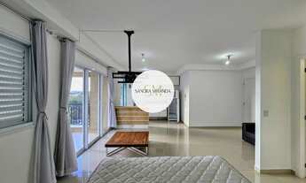 Imagem: APARTAMENTO RESIDENCIAL em BARUERI - SP