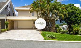 Imagem: CASA RESIDENCIAL em SANTANA DE PARNAÍBA