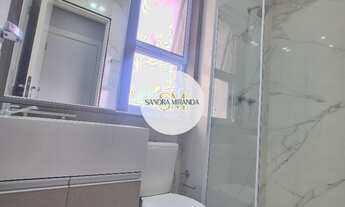 Imagem 7: APARTAMENTO RESIDENCIAL em BARUERI - SP, Edificio Acqua Park