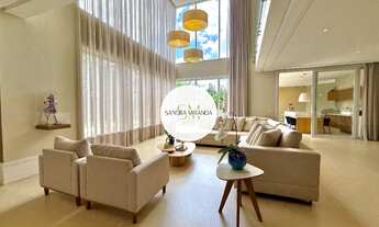 Imagem 3: CASA RESIDENCIAL em JANDIRA - SP, NOVA HIGIENÓPOLIS - GRANJA VIANA