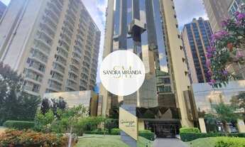 Imagem: SALA COMERCIAL COMERCIAL em BARUERI - SP