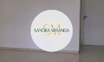 Imagem: APARTAMENTO RESIDENCIAL em BARUERI - SP