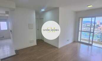 Imagem: APARTAMENTO RESIDENCIAL em BARUERI - SP