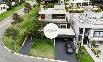 Imagem: CASA RESIDENCIAL em SANTANA DE PARNAÍBA