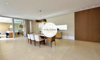 Imagem 7: CASA RESIDENCIAL em JANDIRA - SP, NOVA HIGIENÓPOLIS - GRANJA VIANA