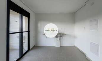 Imagem 5: APARTAMENTO RESIDENCIAL em BARUERI - SP, COND. FIORI