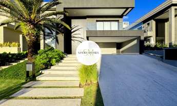 Imagem: CASA RESIDENCIAL em SANTANA DE PARNAÍBA