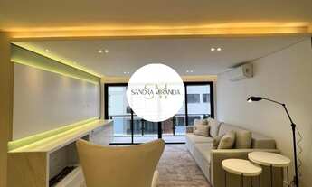 Imagem: APARTAMENTO RESIDENCIAL em BARUERI - SP