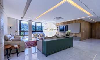 Imagem 5: CASA RESIDENCIAL em SANTANA DE PARNAÍBA - SP, Genesis 2