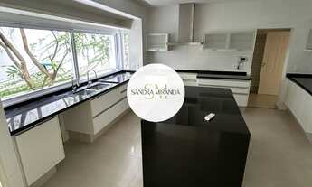 Imagem 6: CASA RESIDENCIAL em SANTANA DE PARNAÍBA - SP, Tambore 2