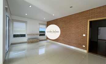 Imagem 3: CASA RESIDENCIAL em SANTANA DE PARNAÍBA - SP, Genesis 2