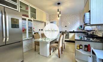 Imagem 5: CASA EM CONDOMÍNIO RESIDENCIAL em SANTANA DE PARNAÍBA - SP, ALPHAVILLE RESIDENCIAL 6