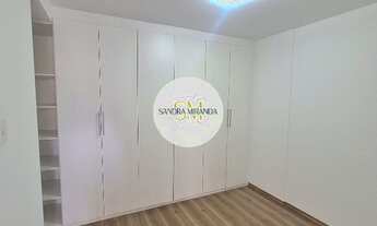 Imagem 6: APARTAMENTO RESIDENCIAL em BARUERI - SP, Edificio Alpha Style