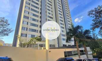 Imagem: APARTAMENTO RESIDENCIAL em BARUERI - SP