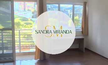 Imagem 2: APARTAMENTO RESIDENCIAL em SANTANA DE PARNAÍBA - SP, ED. LINK STUDIOS & OFFICES