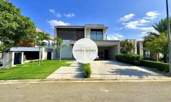 Imagem: CASA RESIDENCIAL em SANTANA DE PARNAÍBA