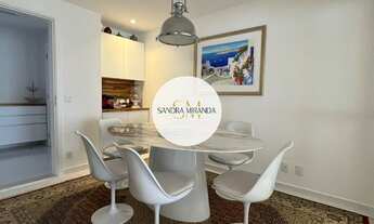 Imagem 7: APARTAMENTO RESIDENCIAL em BARUERI - SP, COND. SPLENDORE