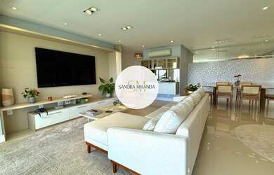 Imagem 2: APARTAMENTO RESIDENCIAL em SANTANA DE PARNAÍBA - SP, COND. EREDITA