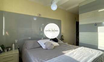 Imagem 7: CASA EM CONDOMÍNIO RESIDENCIAL em SANTANA DE PARNAÍBA - SP, ALPHAVILLE RESIDENCIAL 10