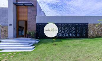 Imagem: CASA RESIDENCIAL em SANTANA DE PARNAÍBA