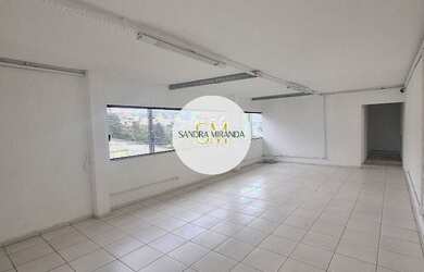 Imagem 3: GALPÃO INDUSTRIAL em BARUERI - SP, JARDIM CALIFÓRNIA