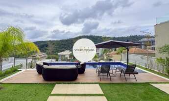 Imagem 2: CASA RESIDENCIAL em SANTANA DE PARNAÍBA - SP, Genesis 2