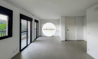 Imagem 3: APARTAMENTO RESIDENCIAL em BARUERI - SP, COND. FIORI