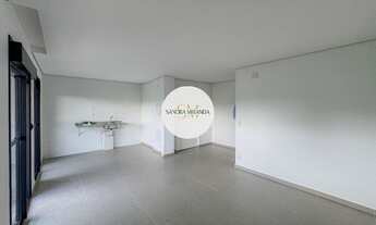 Imagem: APARTAMENTO RESIDENCIAL em BARUERI - SP