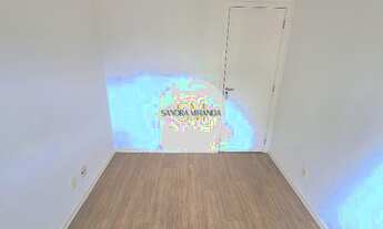 Imagem 6: APARTAMENTO RESIDENCIAL em BARUERI - SP, ED. BETHA TOWERS