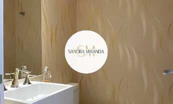 Imagem 7: APARTAMENTO RESIDENCIAL em BARUERI - SP, COND. LUMINA GRAMERCY PARK