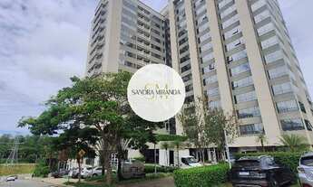 Imagem: APARTAMENTO RESIDENCIAL em SANTANA DE PARNAÍBA