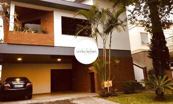 Imagem: CASA RESIDENCIAL em SANTANA DE PARNAÍBA