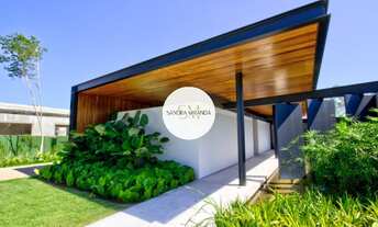 Imagem: CASA RESIDENCIAL em PORTO FELIZ - SP, COND