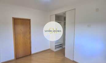 Imagem 6: APARTAMENTO RESIDENCIAL em SANTANA DE PARNAÍBA - SP, COND. RESORT TAMBORE