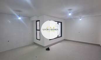 Imagem 7: SALÃO COMERCIAL em BARUERI - SP, SALÃO COMERCIAL