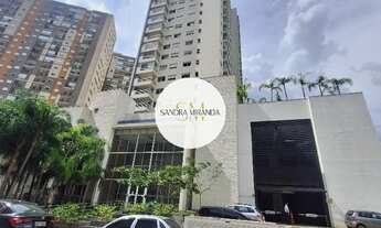 Imagem: APARTAMENTO RESIDENCIAL em BARUERI - SP