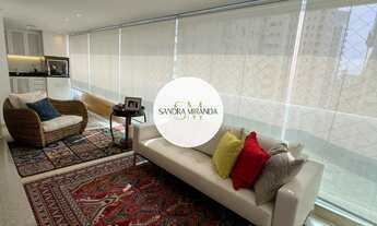 Imagem 4: APARTAMENTO RESIDENCIAL em BARUERI - SP, COND. SPLENDORE