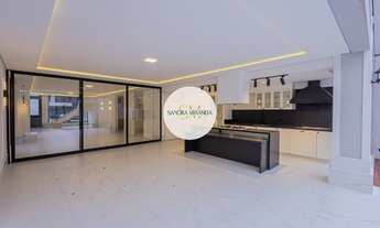 Imagem 6: CASA EM CONDOMÍNIO RESIDENCIAL em SANTANA DE PARNAÍBA - SP, Itahye