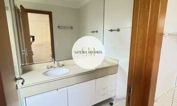 Imagem 4: APARTAMENTO RESIDENCIAL em SANTANA DE PARNAÍBA - SP, COND. RESORT TAMBORE