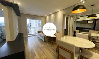 Imagem: APARTAMENTO RESIDENCIAL em BARUERI - SP