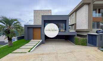 Imagem: CASA RESIDENCIAL em SANTANA DE PARNAÍBA