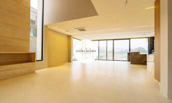 Imagem 3: CASA RESIDENCIAL em SANTANA DE PARNAÍBA - SP, Tambore 11