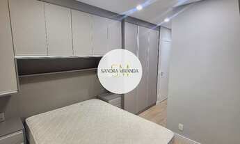 Imagem 6: APARTAMENTO RESIDENCIAL em BARUERI - SP, Edificio Acqua Park