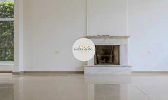 Imagem 5: CASA EM CONDOMÍNIO RESIDENCIAL em SANTANA DE PARNAÍBA - SP, ALPHAVILLE RESIDENCIAL 8