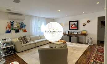 Imagem 3: APARTAMENTO RESIDENCIAL em BARUERI - SP, COND. SPLENDORE