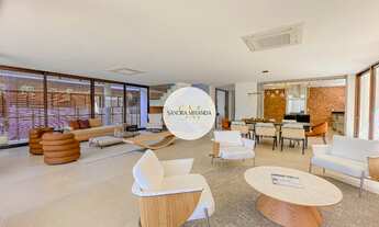 Imagem 5: CASA RESIDENCIAL em SANTANA DE PARNAÍBA - SP, Alphasitio