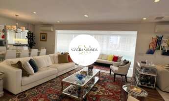 Imagem: APARTAMENTO RESIDENCIAL em BARUERI - SP